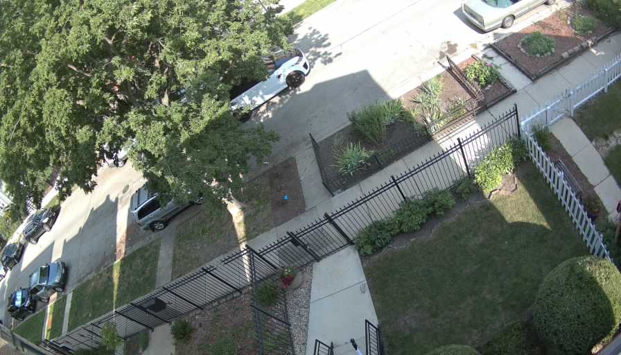 Reolink Camera One_00_Reolink Home Hub One_20260721163043.jpg